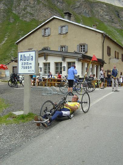 Engadin Sommer 2010 002 (3).JPG